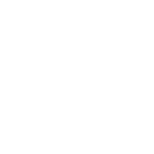 Mehrfamilienhaus verkaufen Nagold