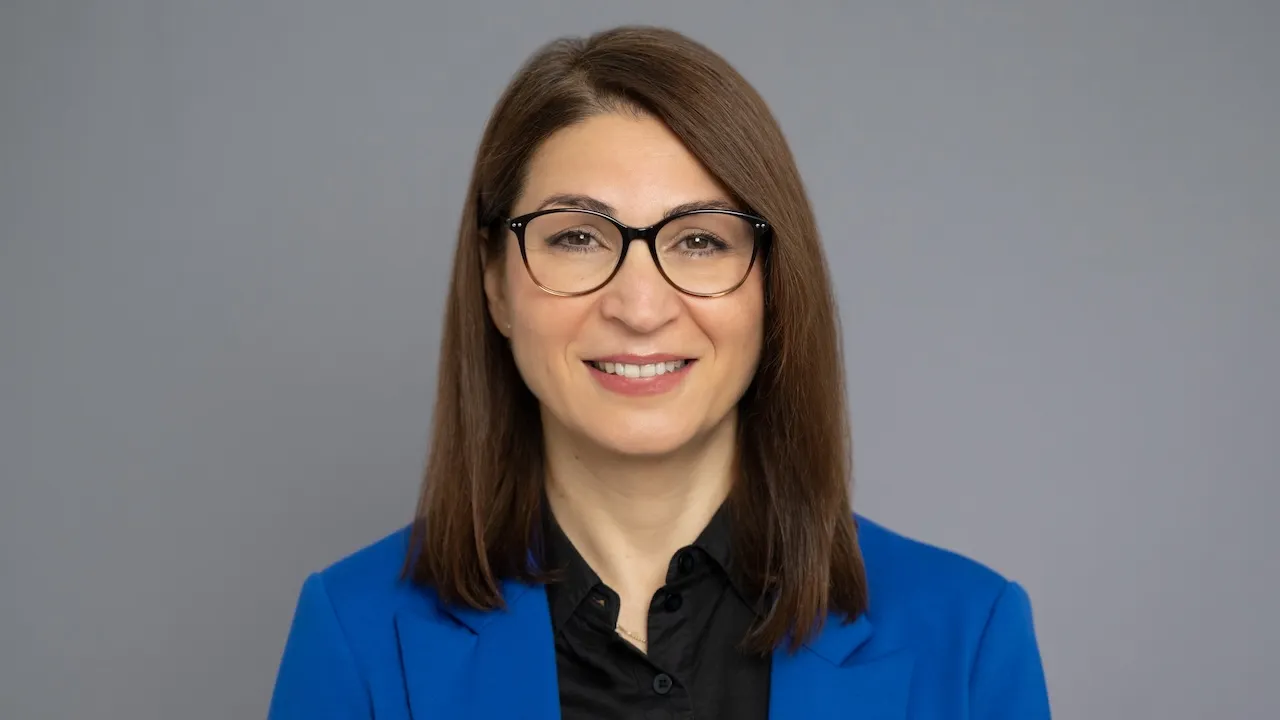 Immobilienmakler Nagold