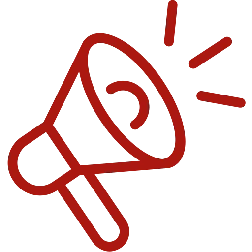 Wohnung mieten / vermieten Nagold