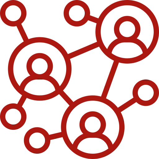 Mehrfamilienhaus verkaufen Nagold