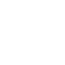 Wohnung mieten / vermieten Nagold