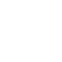 Mehrfamilienhaus verkaufen Nagold