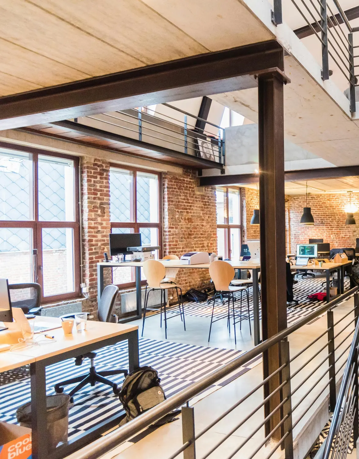 Wohnung mieten / vermieten Nagold