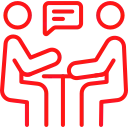 Immobilienmakler Nagold