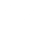 Immobilienmakler Nagold