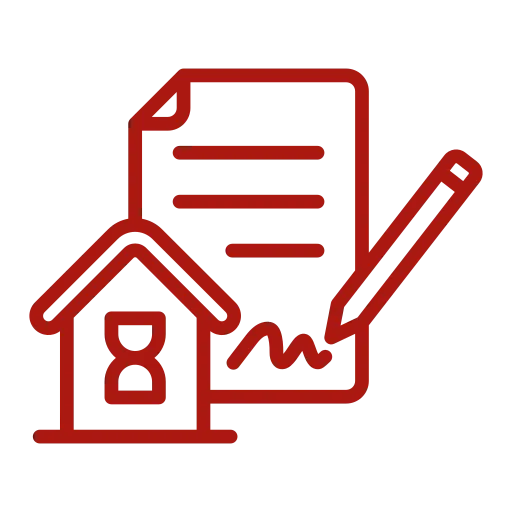 Haus verkaufen Nagold Immobilien