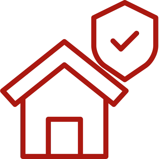 Immobilienbewertung Nagold