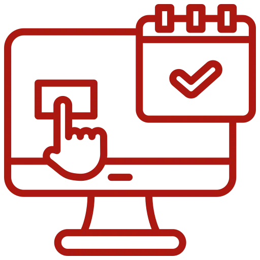 Haus verkaufen Nagold Immobilien