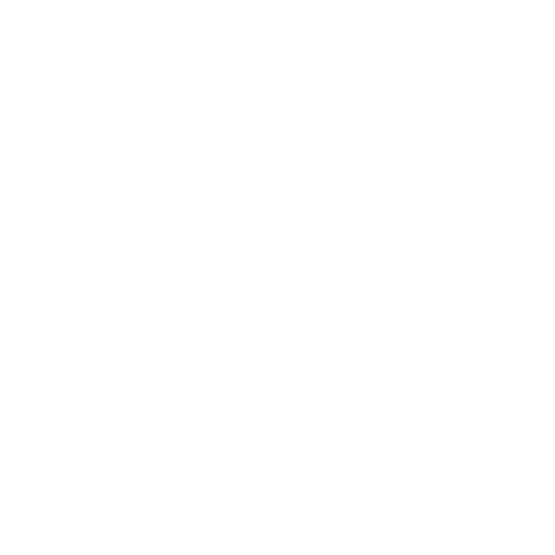 Immobilienmakler Nagold