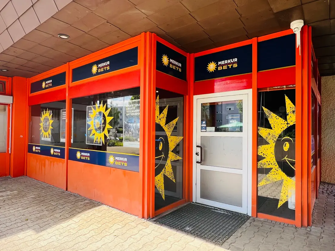 Immobilienmakler Nagold