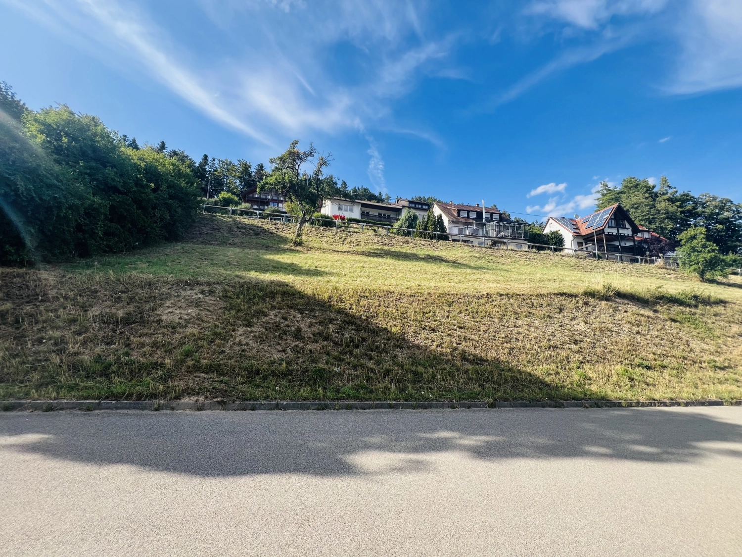 VermieterImmobilienmakler Nagold