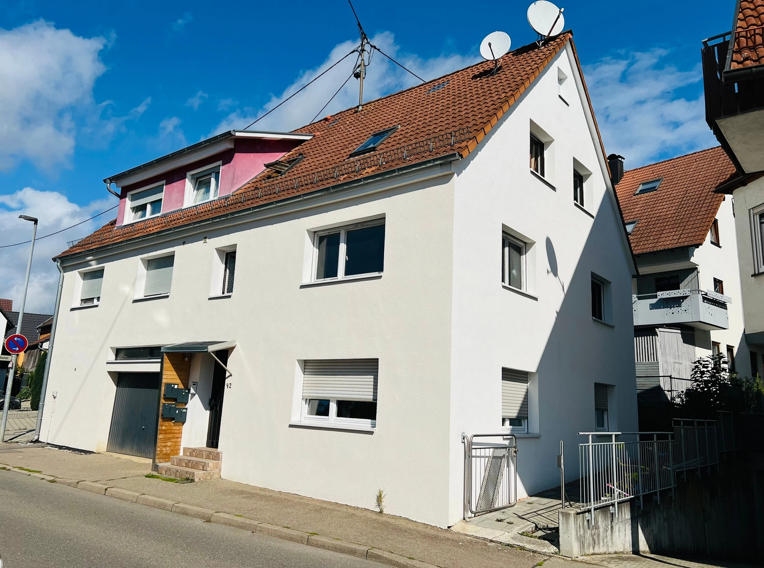 VermieterImmobilienmakler Nagold