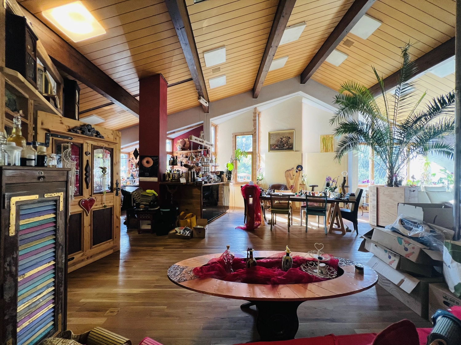 VermieterImmobilienmakler Nagold