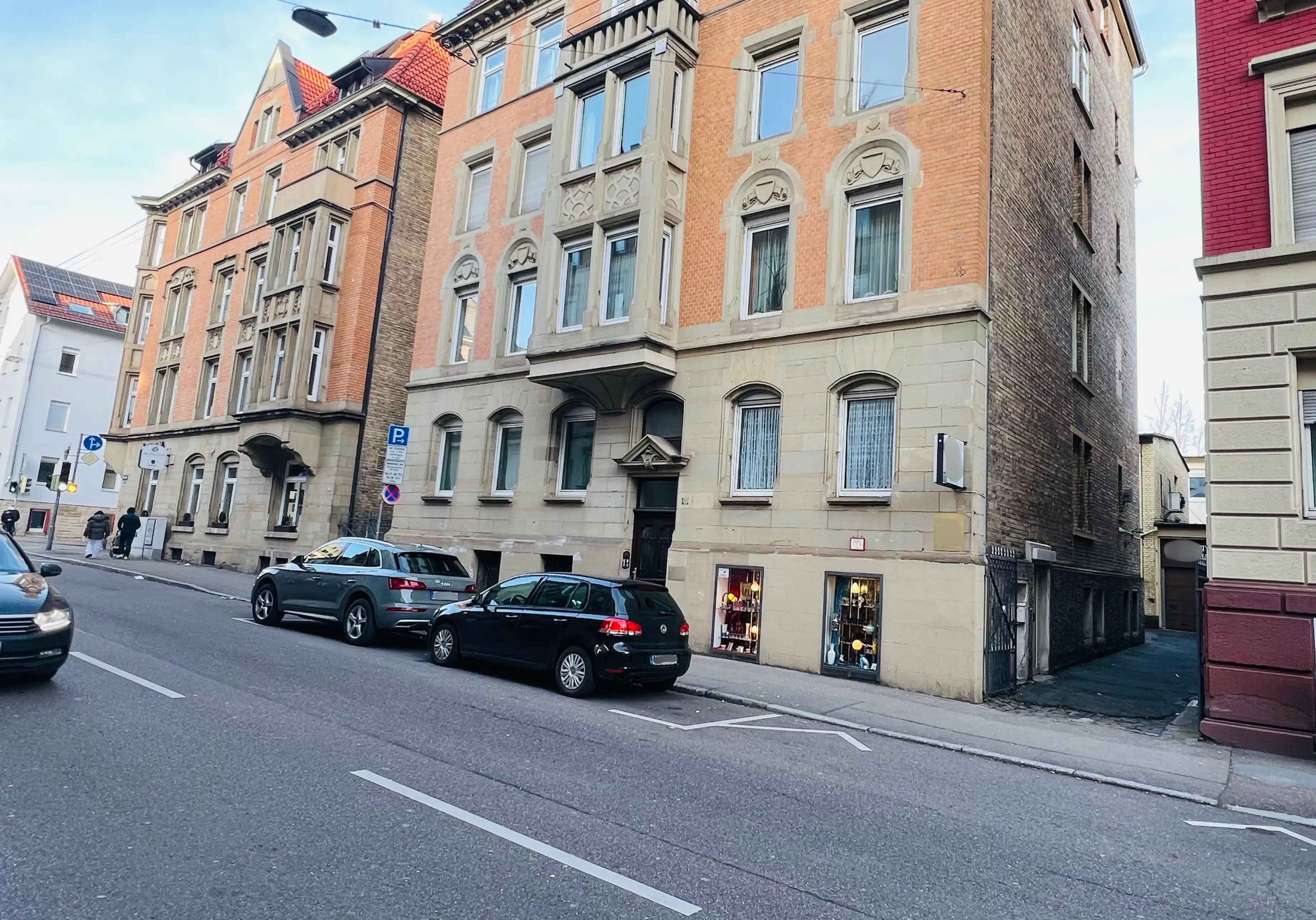 VermieterImmobilienmakler Nagold