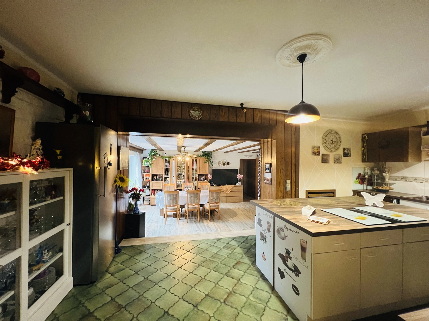 VermieterImmobilienmakler Nagold