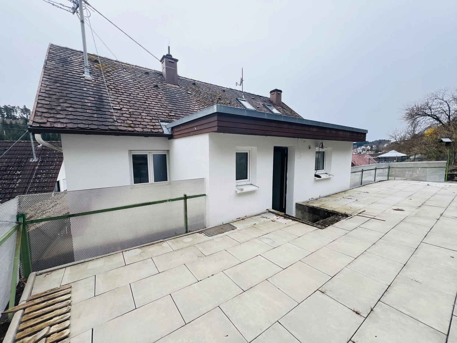 VermieterImmobilienmakler Nagold