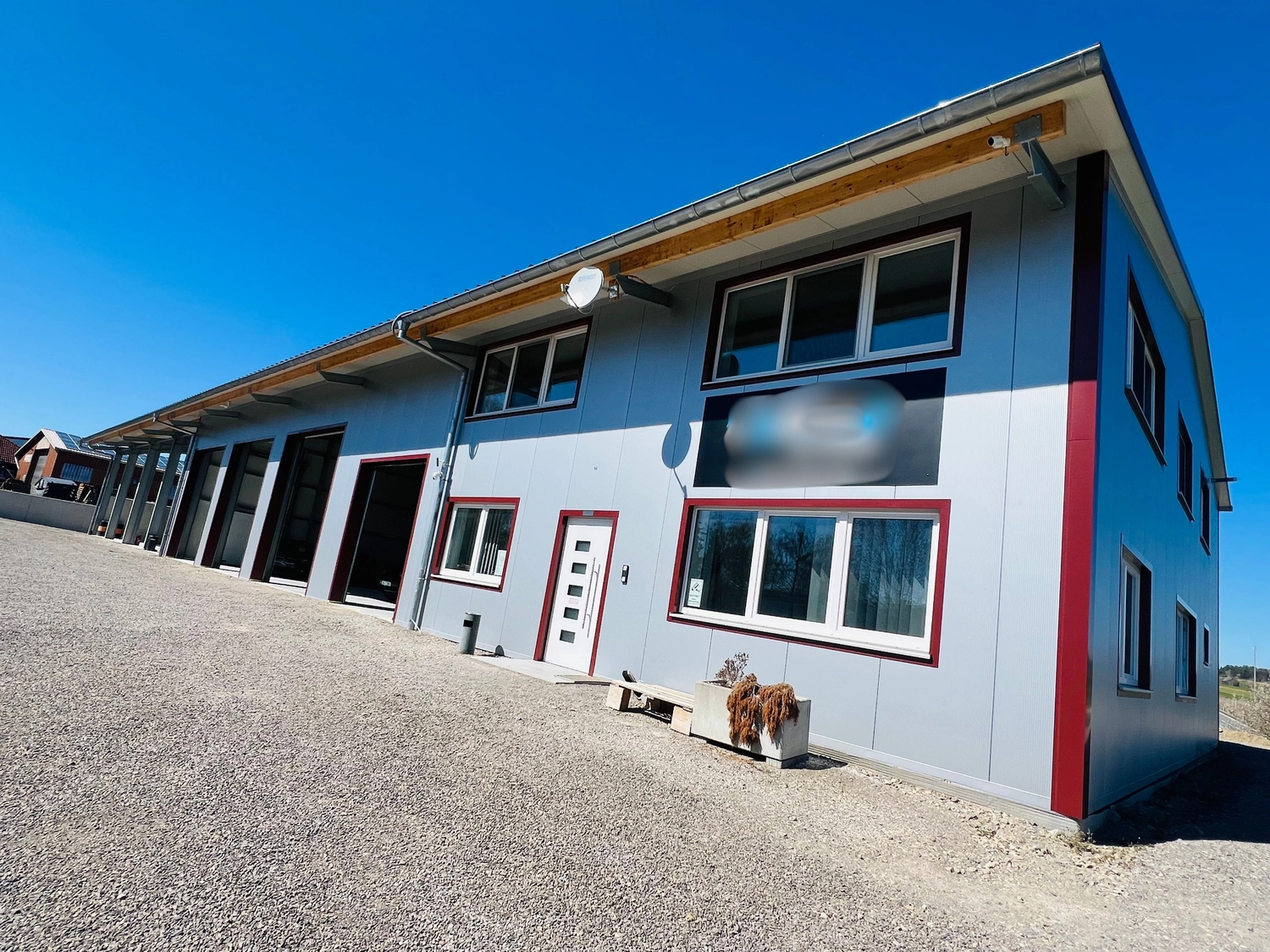 VermieterImmobilienmakler Nagold