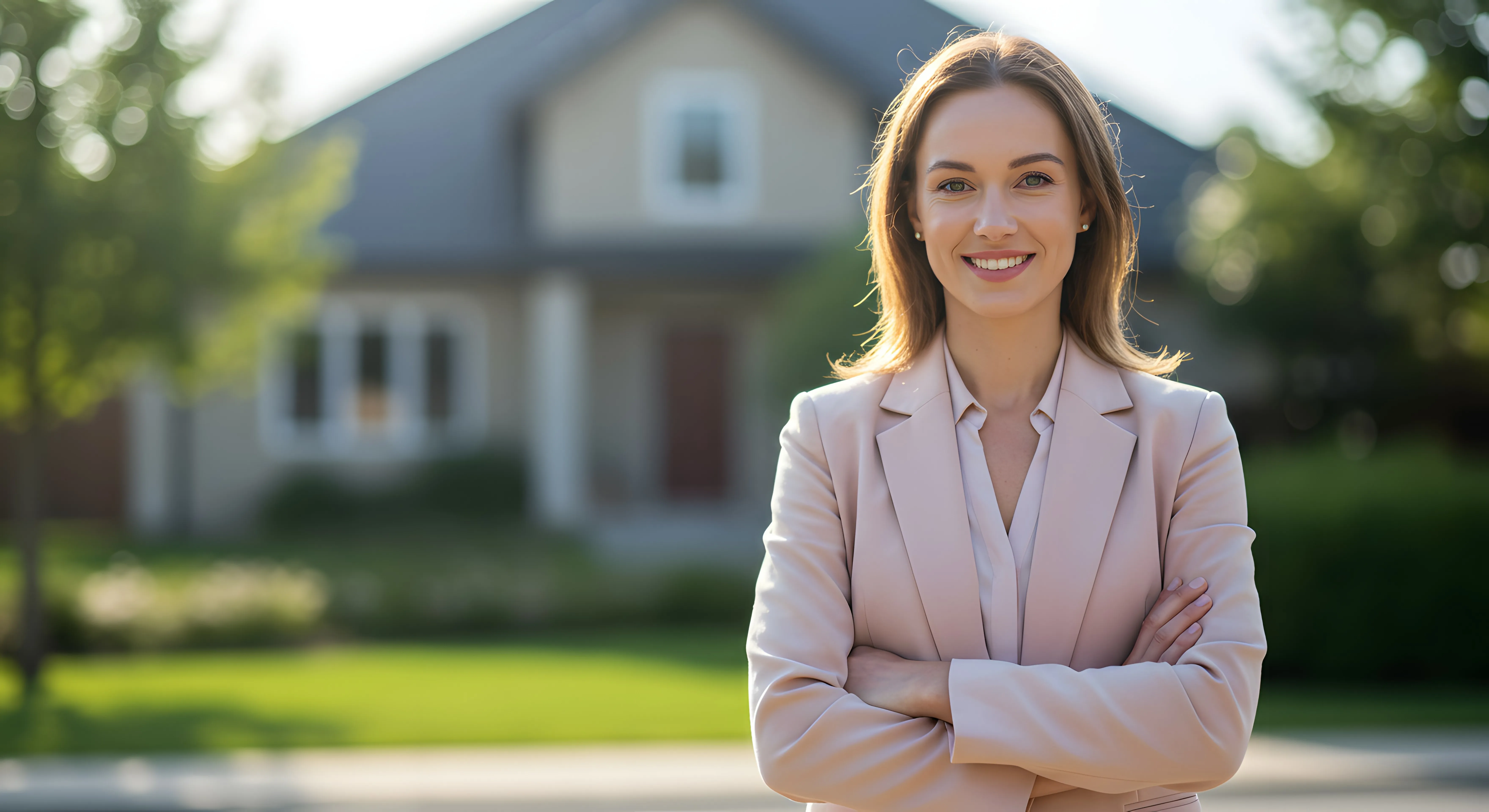  FÜR IMMOBILIENVERKÄUFER   FÜR IMMOBILIENKÄUFER   FÜR IMMOBILIENVERMIETE