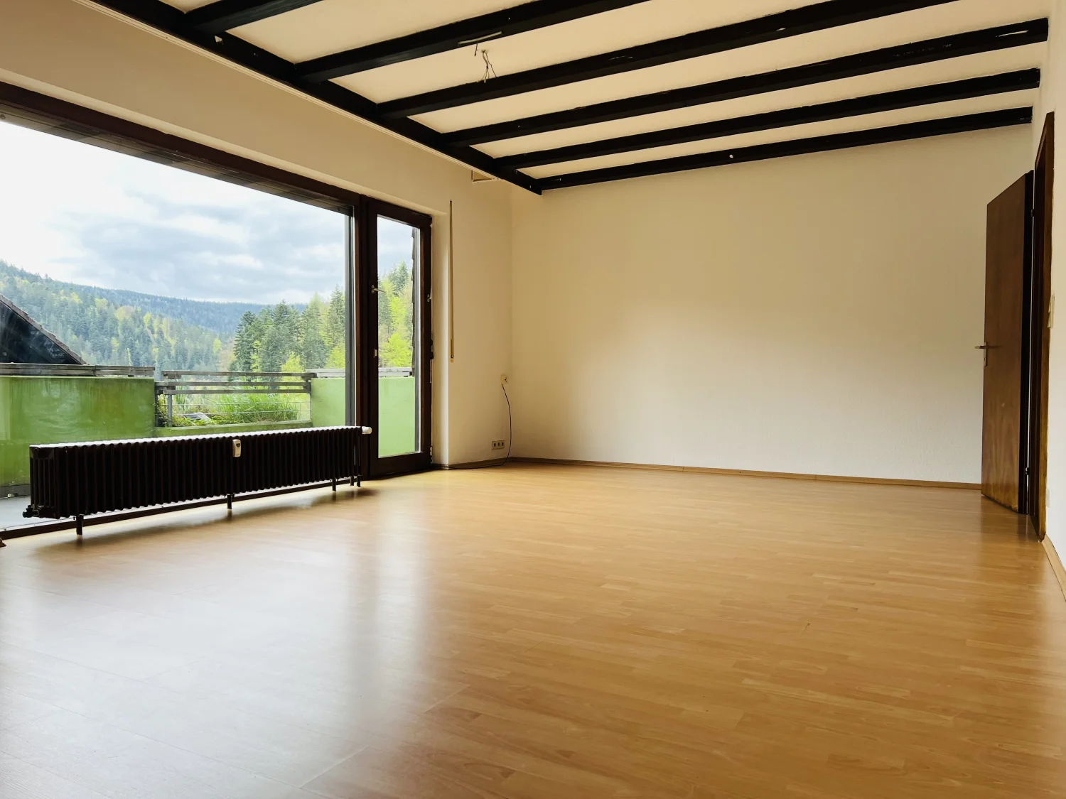 Immobilienmakler Nagold