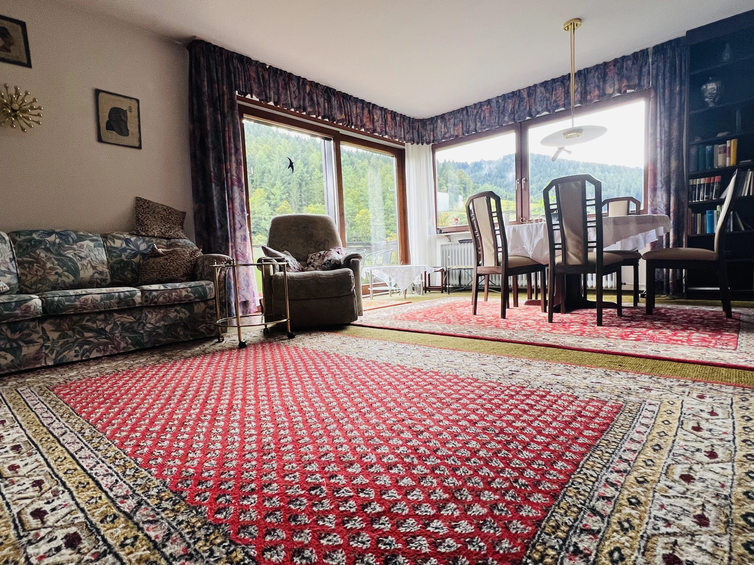 VermieterImmobilienmakler Nagold