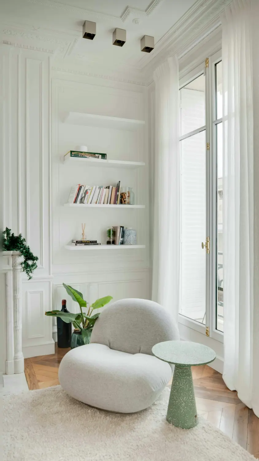 Immobilienmakler Nagold